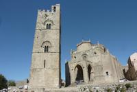 Sizilien 22.04-29.04. 300