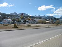 Ushuaia