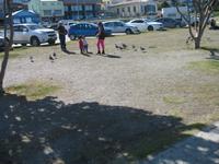 Ushuaia