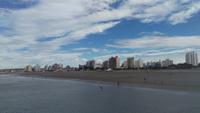 Puerto Madryn
