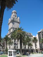 Montevideo