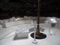 Rundreise Lanzarote, Fuerteventura – Haus von Cesar Manrique