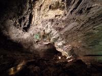 Rundreise Lanzarote, Fuerteventura – Cueva de los Verdes