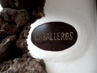 Rundreise Lanzarote, Fuerteventura – Cueva de los Verdes