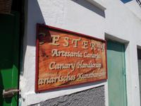 Rundreise Lanzarote, Fuerteventura – Im Tal der 1000 Palmen