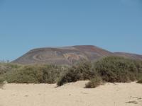 Rundreise Lanzarote, Fuerteventura – Strand und Vulkane auf La Graciosa