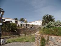 Rundreise Lanzarote, Fuerteventura – Betancuria