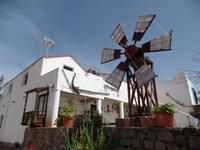 Rundreise Lanzarote, Fuerteventura – Betancuria