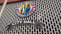 Trinidad and Tobago - Port of Spain