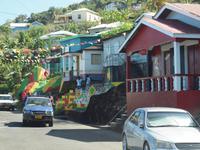 Grenada