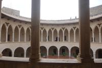 Schloss Bellver