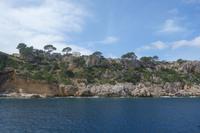 Port de Polenca
