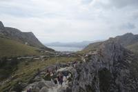 Formentor