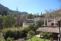 La Granja