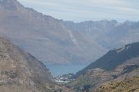 Jeepsafari - Queenstown