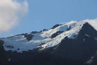  Milford Sound - an Bord der 