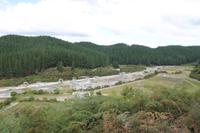 Besichtigung der Geysire von Rotorua