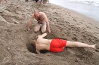 Coromandel Halbinsel - 