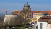 Stift Melk