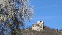 Burg Dürnstein