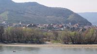 Wachau