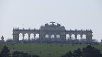 Schloss Schönbrunn