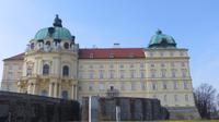 Stift Klosterneuburg