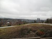 Panorama-Erlebnisbrücke Winterberg + Sommerrodelbahn