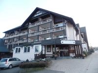 unser Hotel 