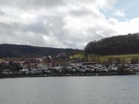 Campingplatz Heringhausen