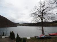 Promenade Helminghausen