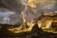 Greenwich, Königliches Observatorium