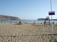 132_Los Cristianos