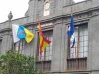 701_La Laguna