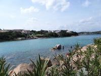 Costa Smeralda (Porto Cervo)