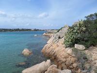 Costa Smeralda (Porto Cervo)