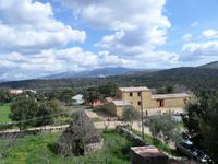 Ausflug in die Gallura