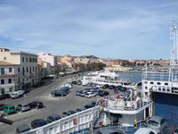 La Maddalena