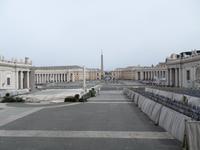 Petersplatz