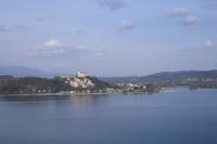 Angera-Lago Maggiore