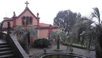 Isola Madre