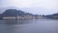 Bellagio