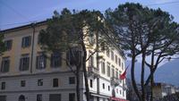 Lugano