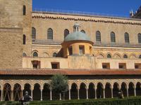 Es ist nicht mehr bewohnt. 