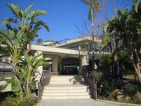 Hotel Fiesta Athene Palace 