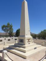 Anzac Hill