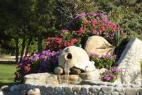 Sizilien 22.04-29.04. 352