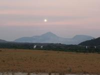 Canaima-Nationalpark