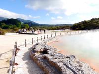 Wai-O-Tapu
