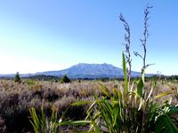 Tongariro Nationalpark